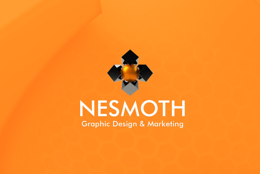 Diseño Gráfico & Marketing