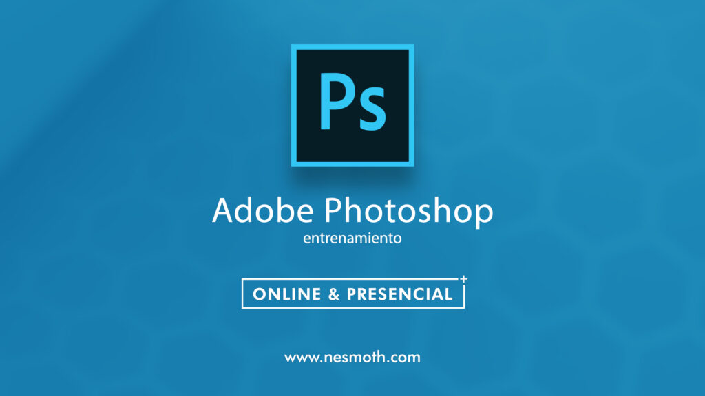Diseño Gráfico y Marketing