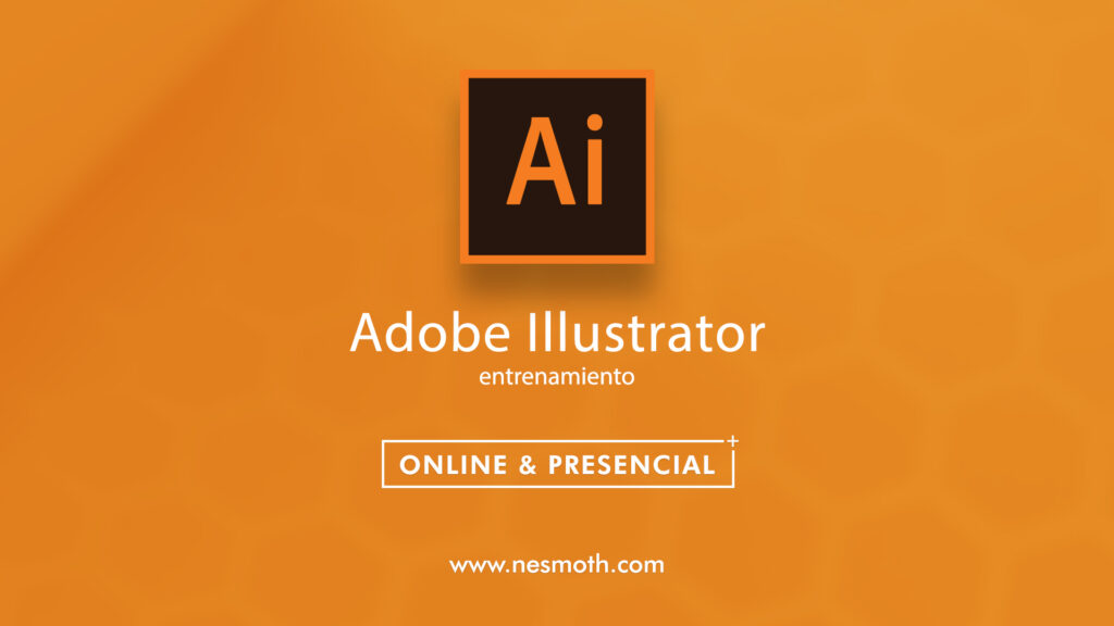 Diseño Gráfico y Marketing
