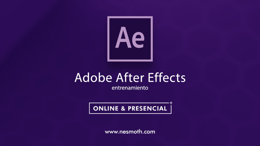 Diseño Gráfico y Marketing