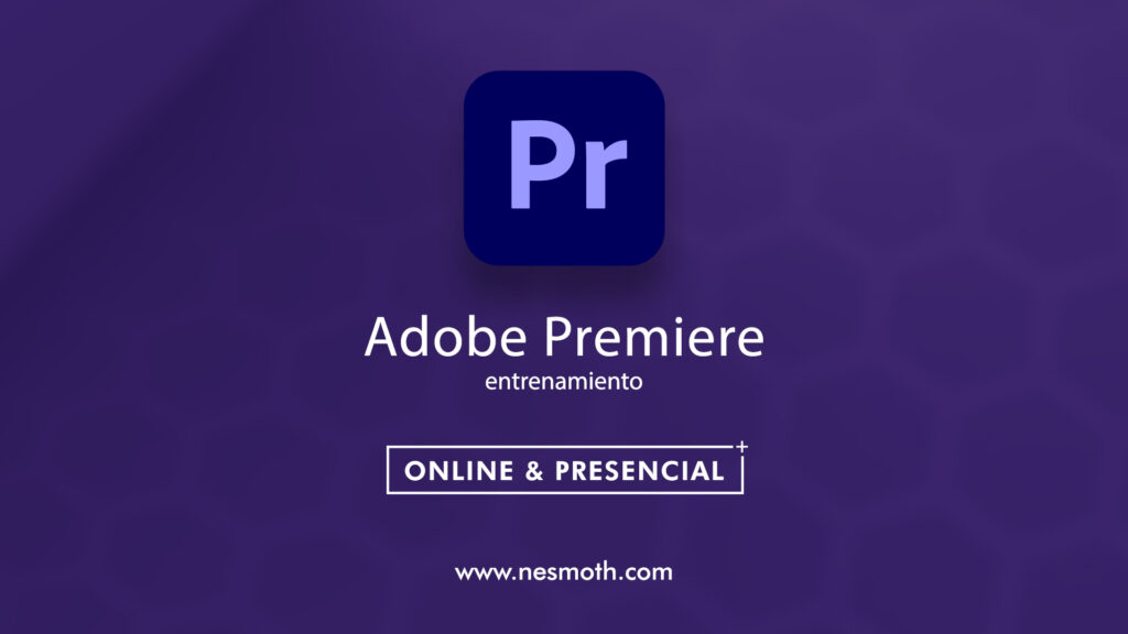 Diseño Gráfico y Marketing