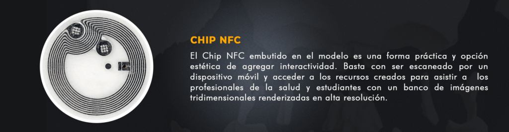 chip NFC